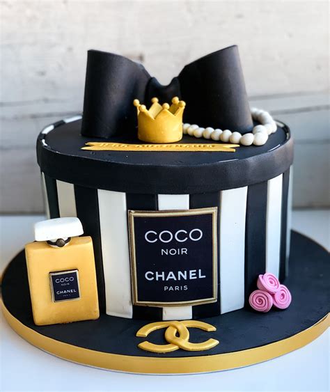 coco chanel cake|chanel cake design.